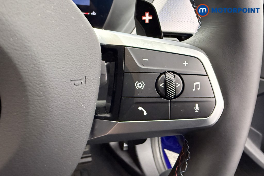 Used BMW 1 Series 2025 for sale - 76046815: Photo 21