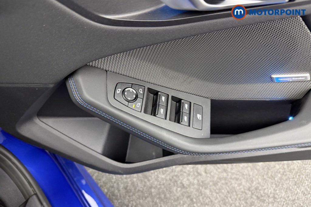 Used BMW 1 Series 2025 for sale - 76046815: Photo 22