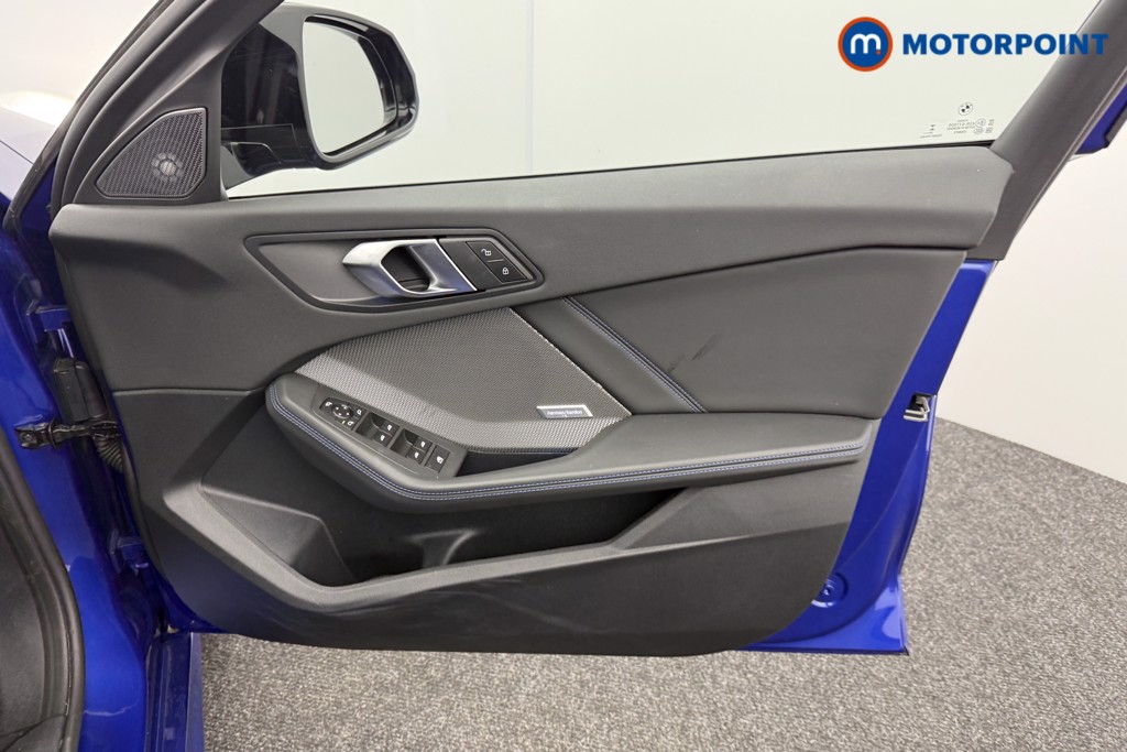 Used BMW 1 Series 2025 for sale - 76046815: Photo 23