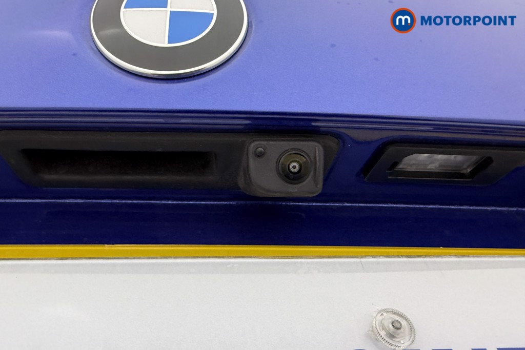Used BMW 1 Series 2025 for sale - 76046815: Photo 26
