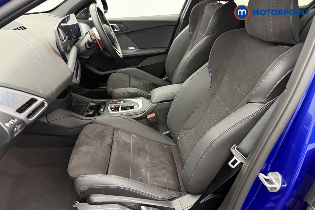 Used BMW 1 Series 2025 for sale - 76046815: Photo 28