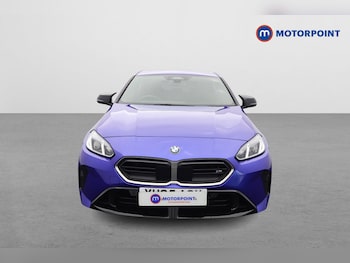 Used BMW 1 Series 2025 for sale - 76046815: Photo 2