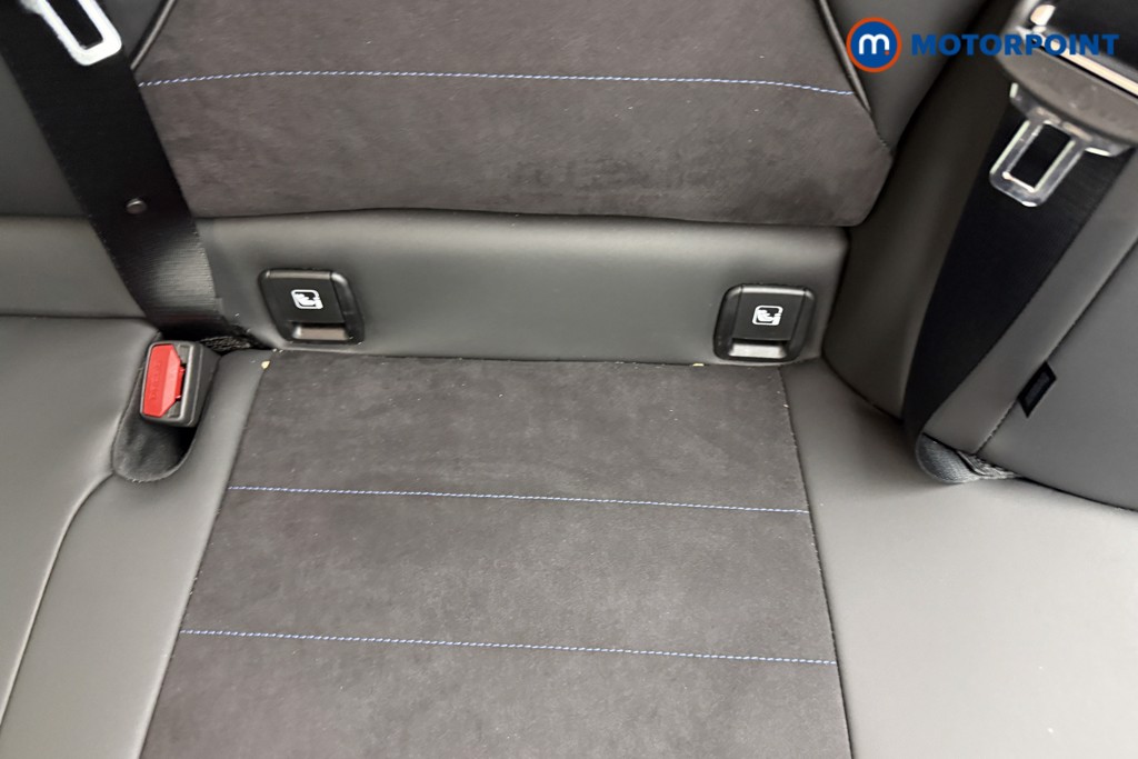 Used BMW 1 Series 2025 for sale - 76046815: Photo 30