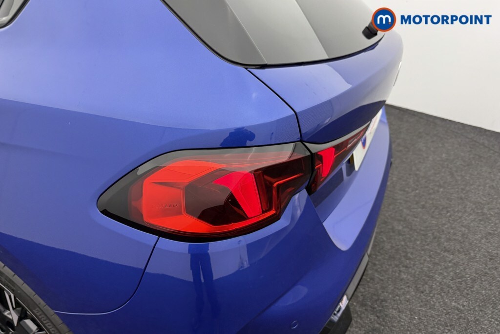 Used BMW 1 Series 2025 for sale - 76046815: Photo 31