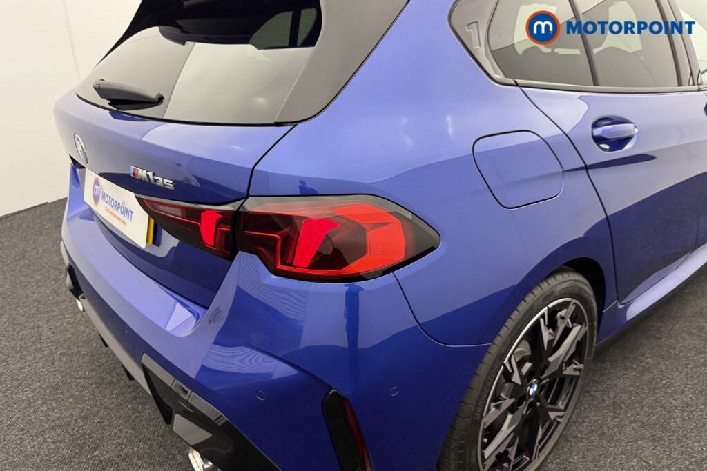 Used BMW 1 Series 2025 for sale - 76046815: Photo 32