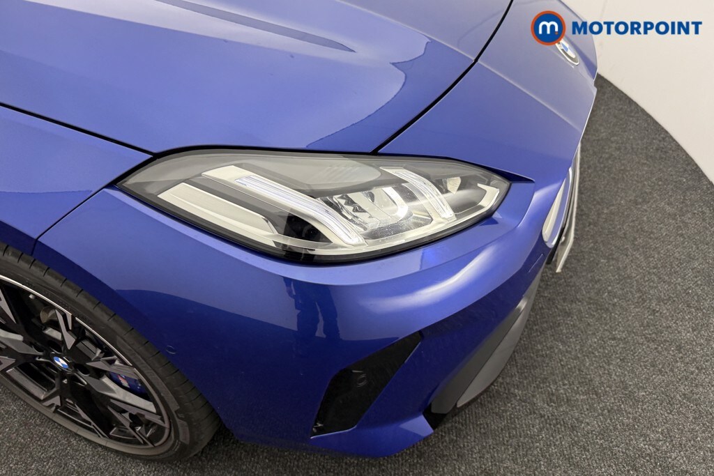 Used BMW 1 Series 2025 for sale - 76046815: Photo 33