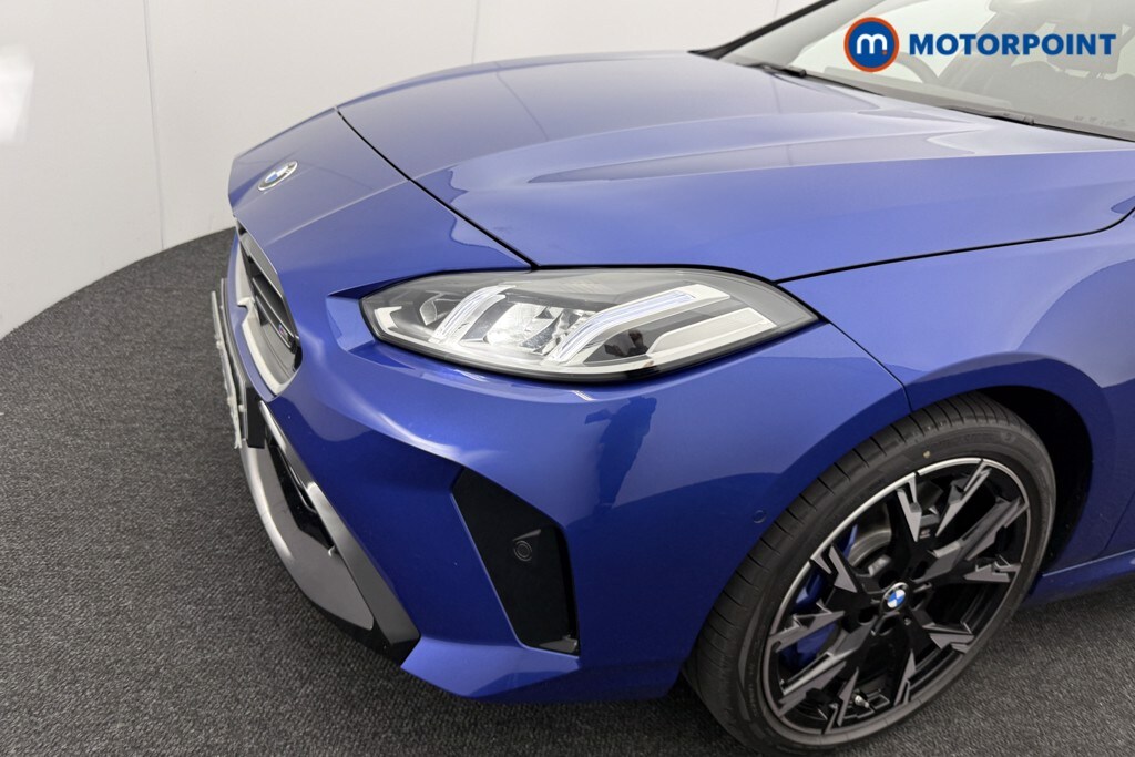 Used BMW 1 Series 2025 for sale - 76046815: Photo 34