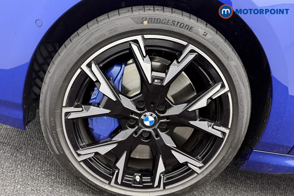 Used BMW 1 Series 2025 for sale - 76046815: Photo 35