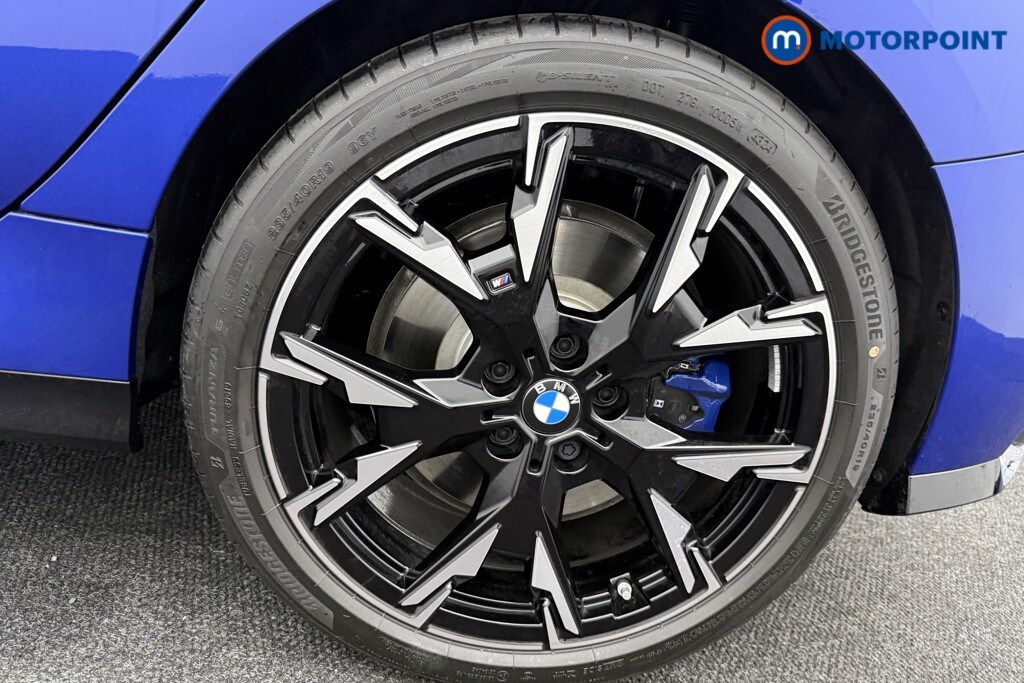 Used BMW 1 Series 2025 for sale - 76046815: Photo 36
