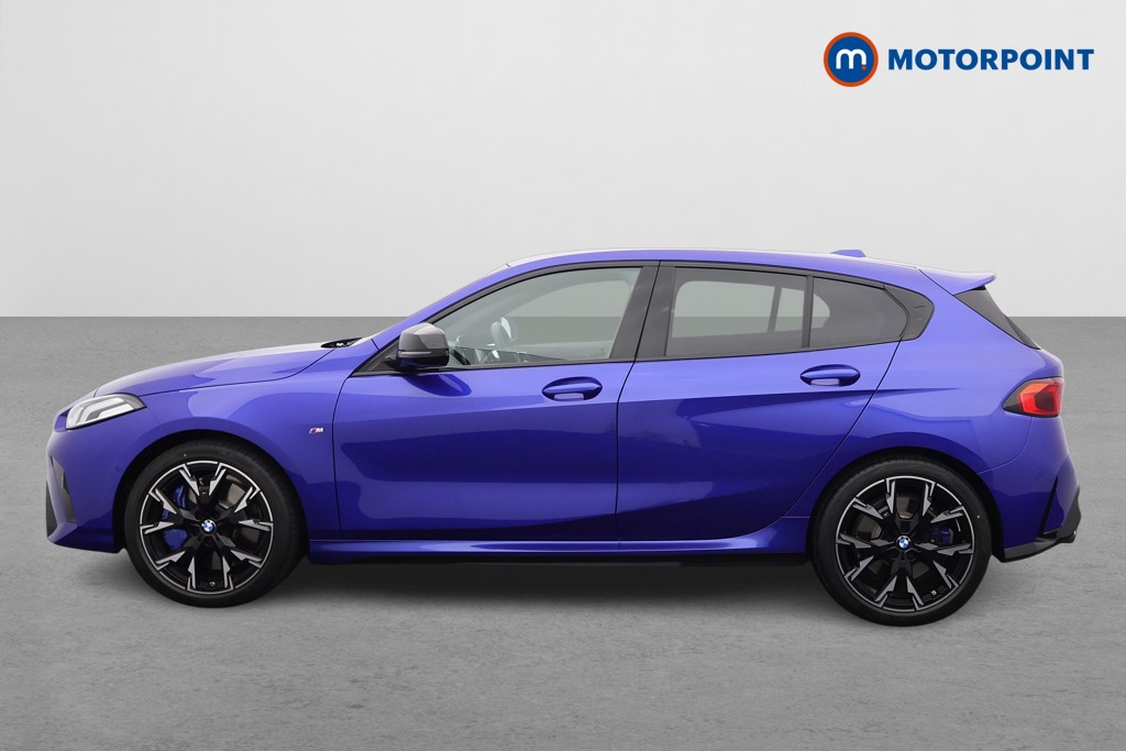 Used BMW 1 Series 2025 for sale - 76046815: Photo 4