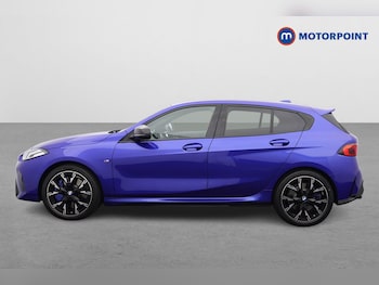 Used BMW 1 Series 2025 for sale - 76046815: Photo 4