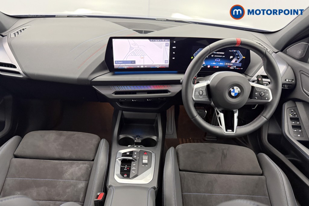 Used BMW 1 Series 2025 for sale - 76046815: Photo 9