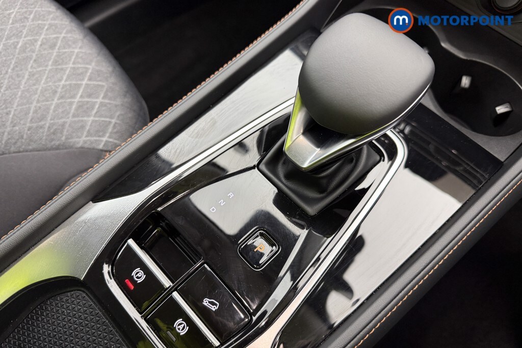 Used MG MG HS 2025 for sale - 78078414: Photo 18