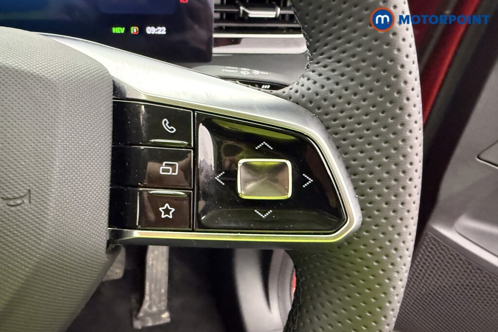 Used MG MG HS 2025 for sale - 78078414: Photo 20