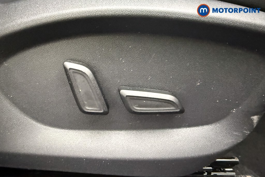 Used MG MG HS 2025 for sale - 78078414: Photo 21