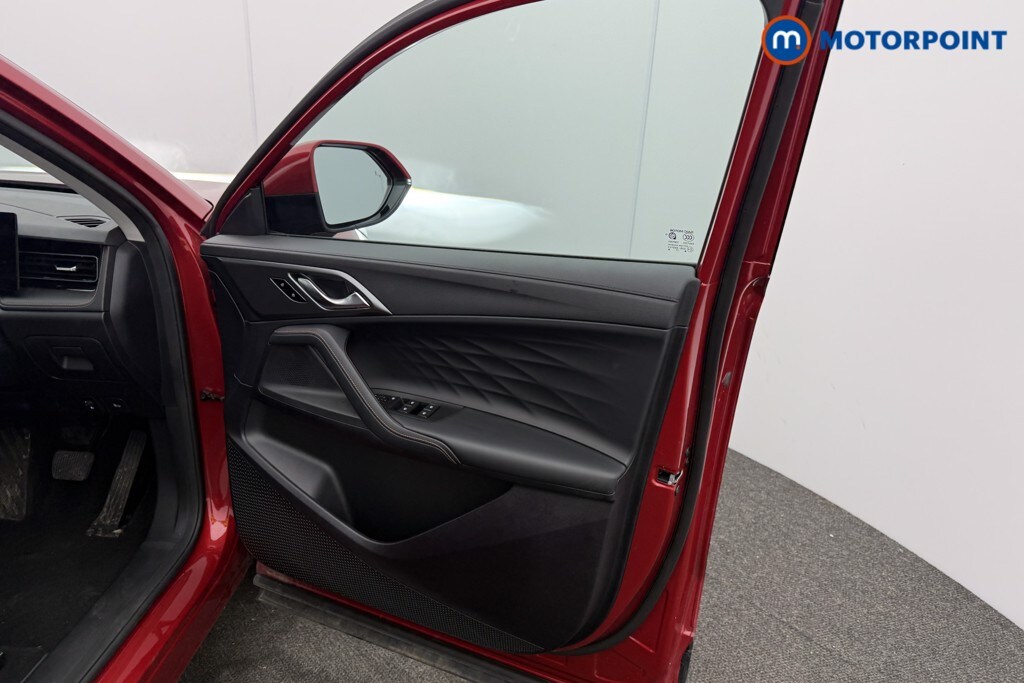 Used MG MG HS 2025 for sale - 78078414: Photo 23