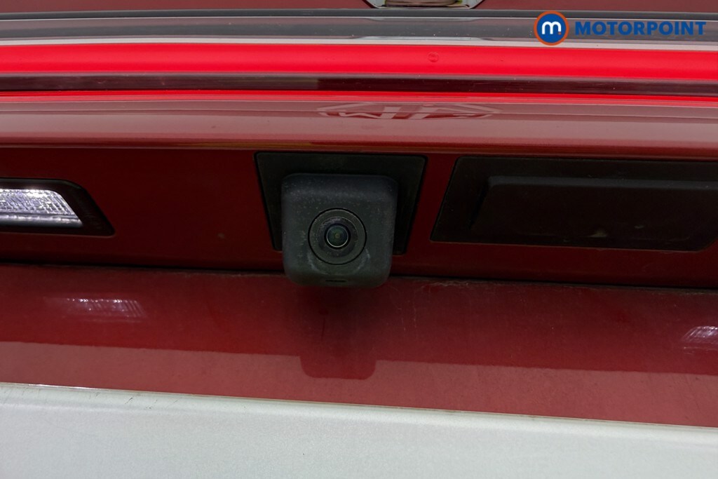 Used MG MG HS 2025 for sale - 78078414: Photo 25