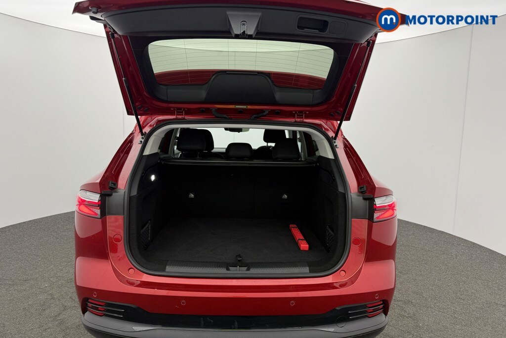 Used MG MG HS 2025 for sale - 78078414: Photo 26