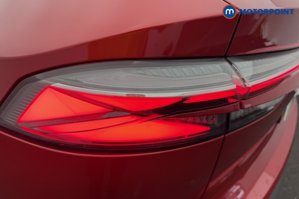 Used MG MG HS 2025 for sale - 78078414: Photo 30