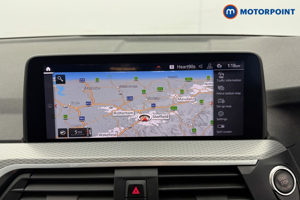 Used BMW X3 2020 for sale - 76933879: Photo 16