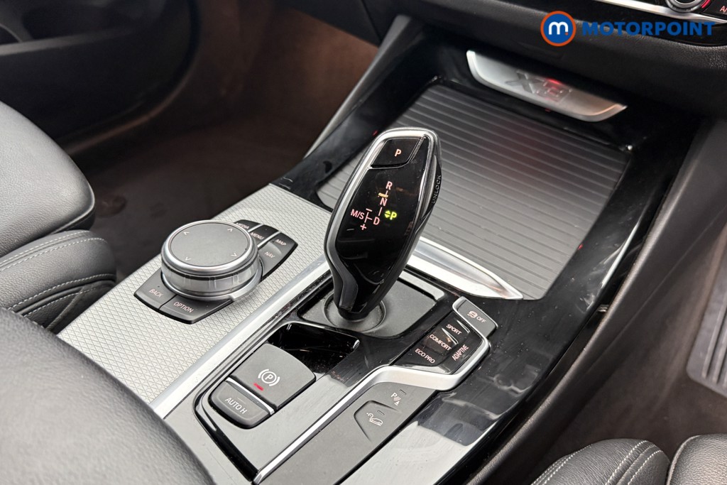 Used BMW X3 2020 for sale - 76933879: Photo 21