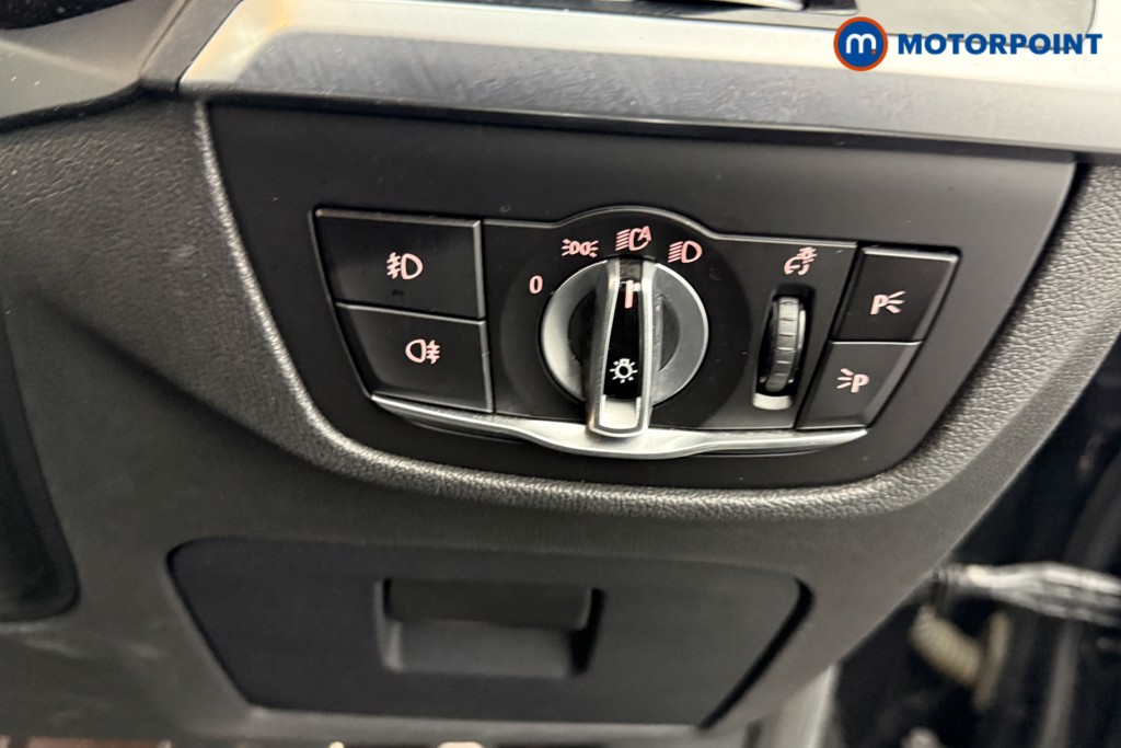 Used BMW X3 2020 for sale - 76933879: Photo 24