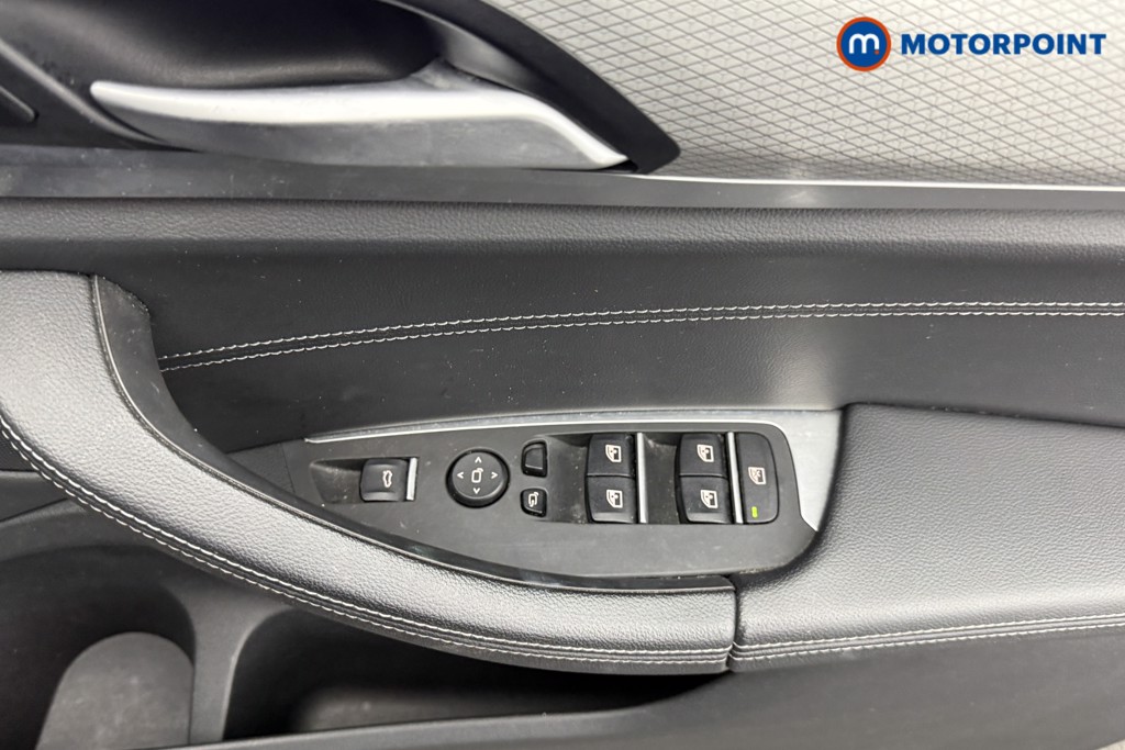 Used BMW X3 2020 for sale - 76933879: Photo 25