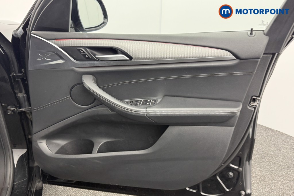 Used BMW X3 2020 for sale - 76933879: Photo 26