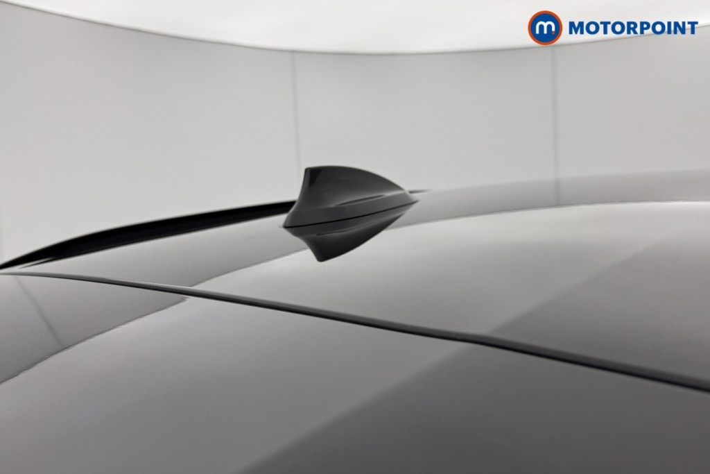 Used BMW X3 2020 for sale - 76933879: Photo 29