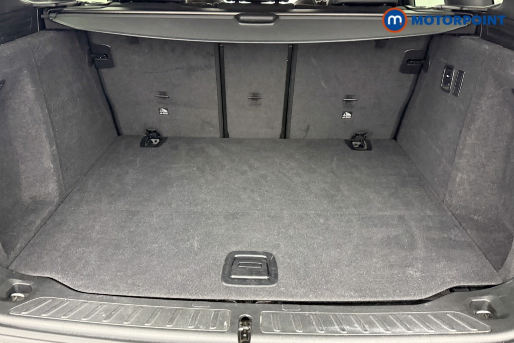 Used BMW X3 2020 for sale - 76933879: Photo 31