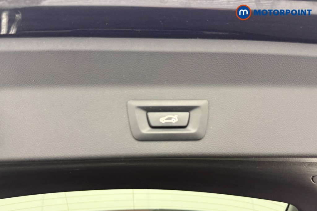 Used BMW X3 2020 for sale - 76933879: Photo 32