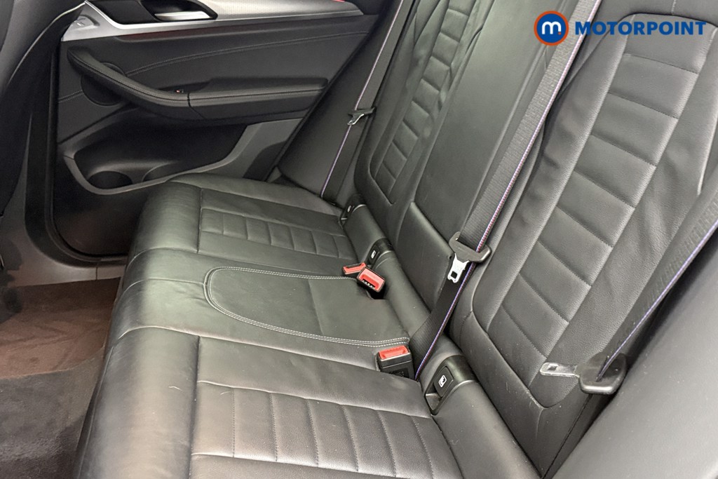 Used BMW X3 2020 for sale - 76933879: Photo 34