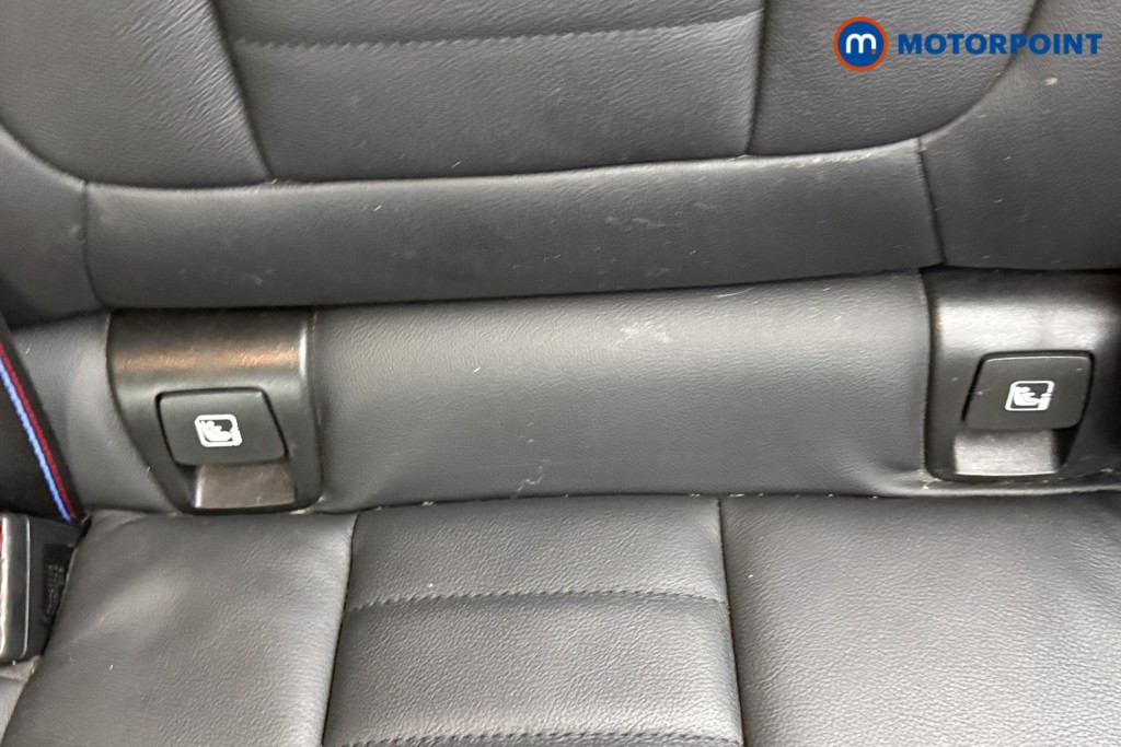 Used BMW X3 2020 for sale - 76933879: Photo 35