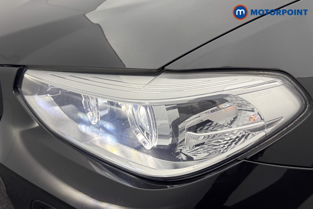 Used BMW X3 2020 for sale - 76933879: Photo 38