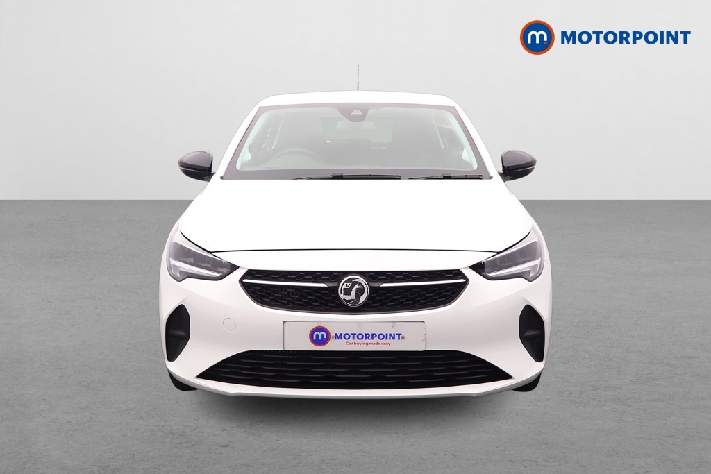 Used Vauxhall Corsa 2023 for sale - 77033973: Photo 2