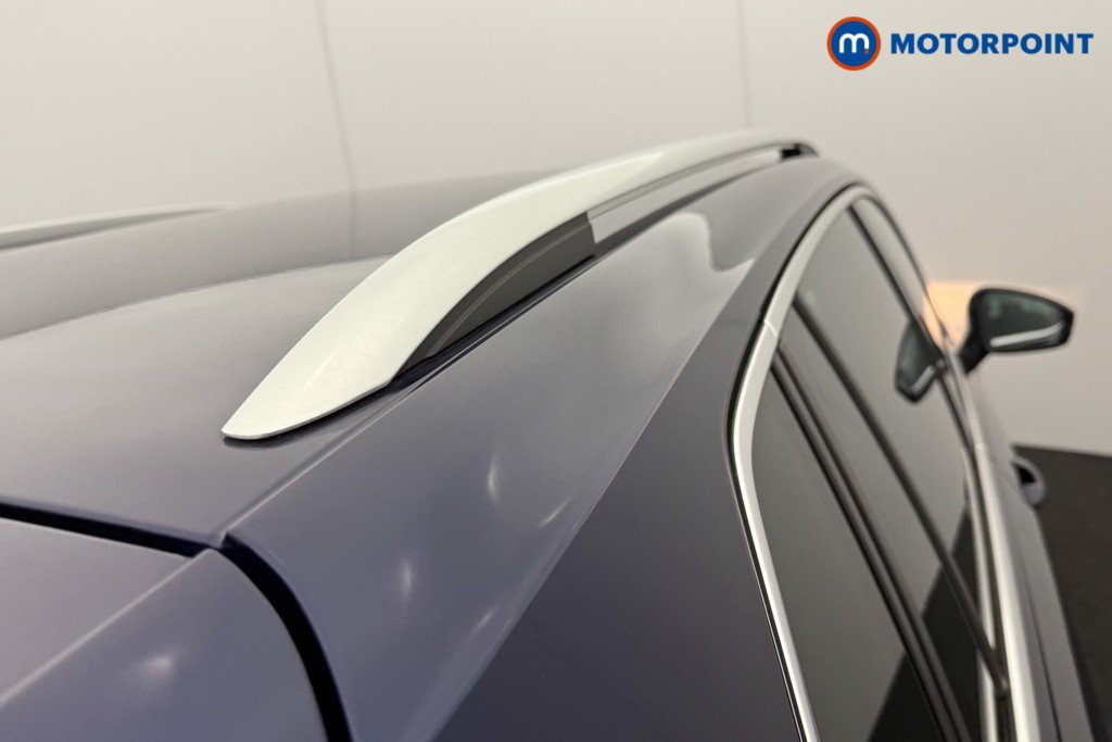 Used Volkswagen Tiguan 2020 for sale - 77125475: Photo 29