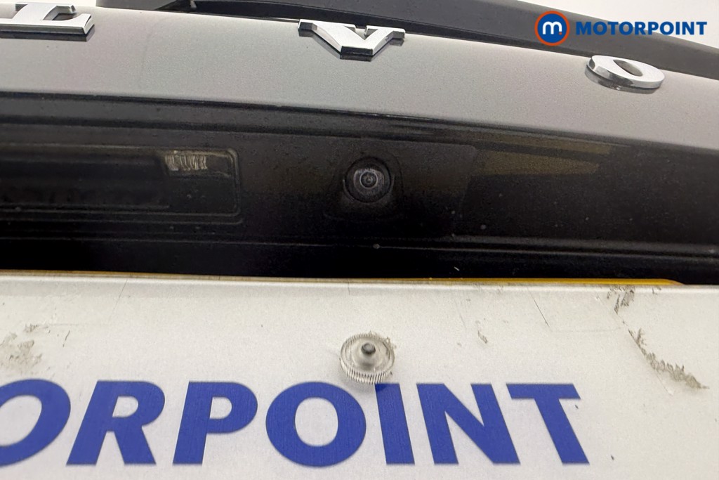 Used Volvo XC90 2022 for sale - 76985079: Photo 10