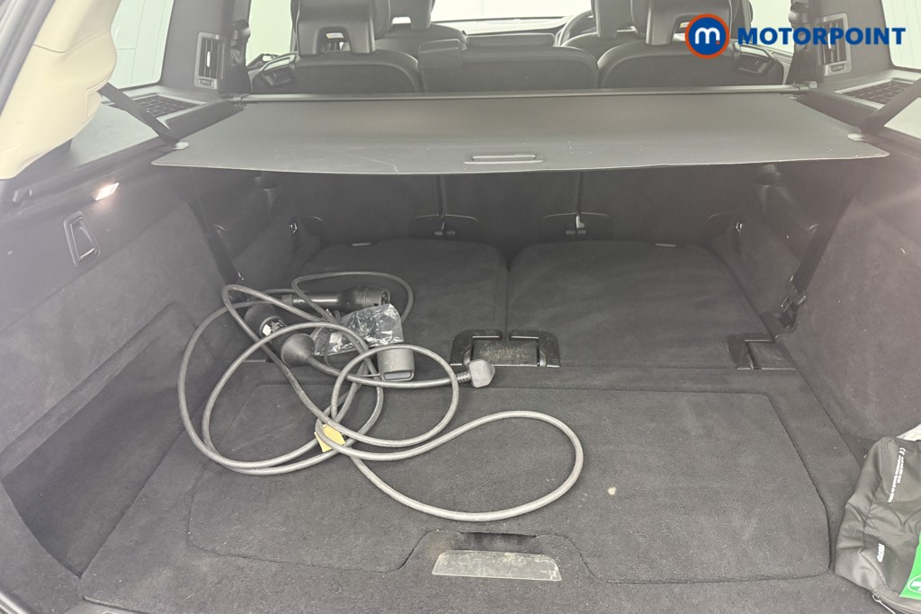 Used Volvo XC90 2022 for sale - 76985079: Photo 11