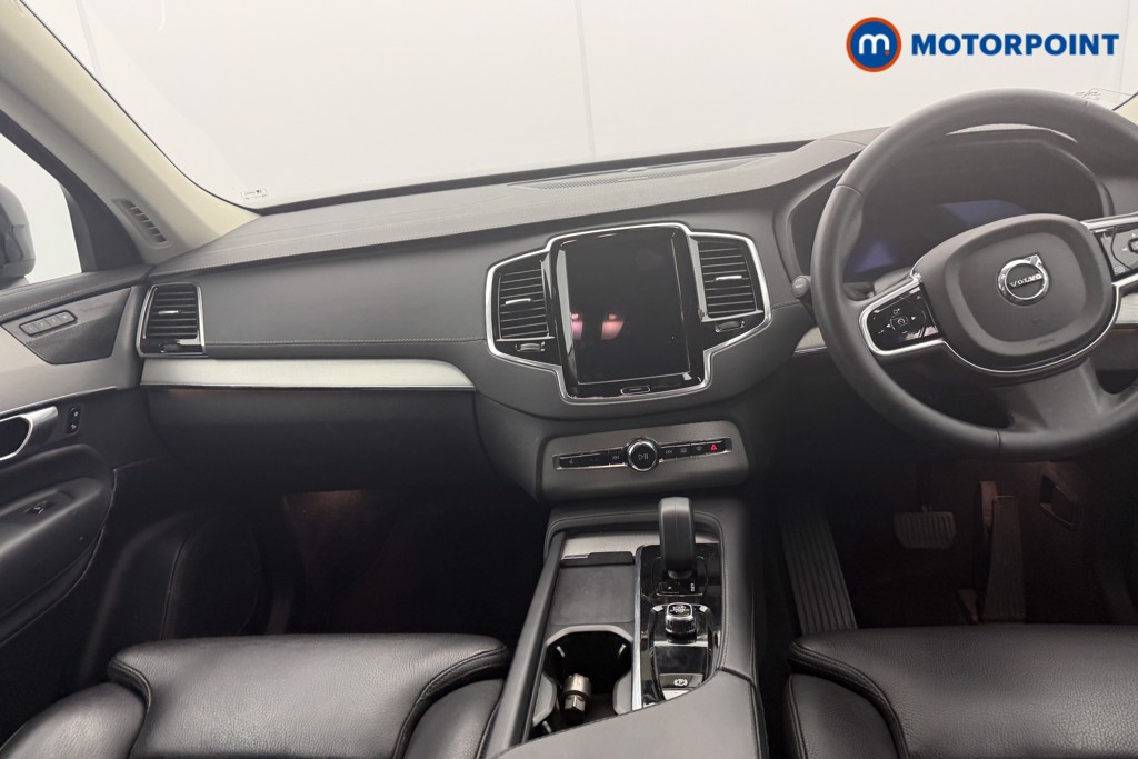 Used Volvo XC90 2022 for sale - 76985079: Photo 17