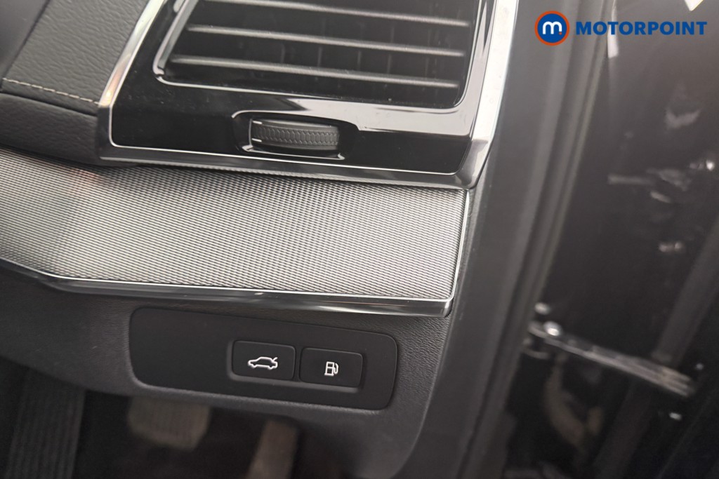 Used Volvo XC90 2022 for sale - 76985079: Photo 23