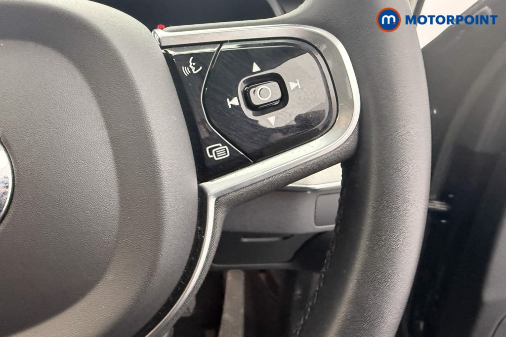 Used Volvo XC90 2022 for sale - 76985079: Photo 24