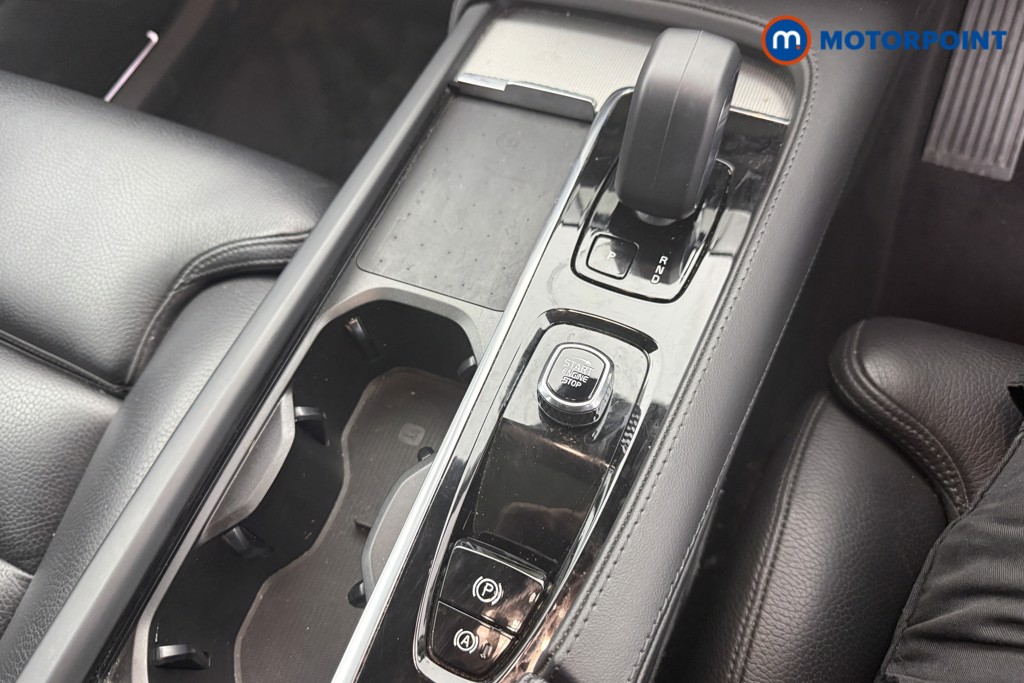 Used Volvo XC90 2022 for sale - 76985079: Photo 26