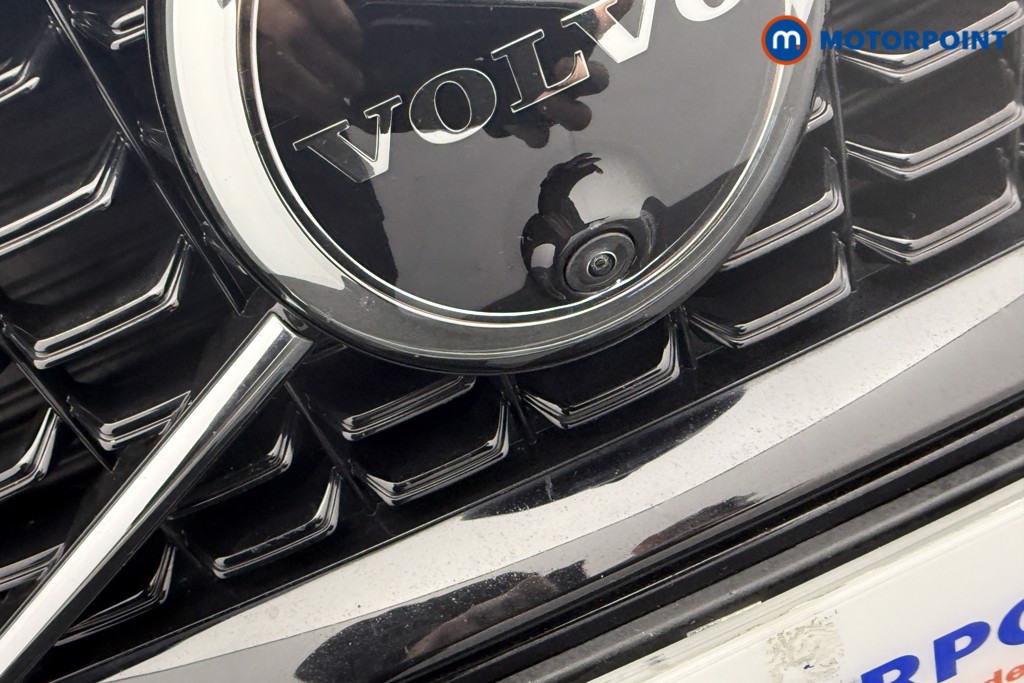 Used Volvo XC90 2022 for sale - 76985079: Photo 34