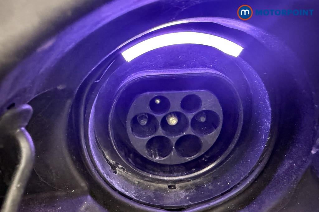 Used Volvo XC90 2022 for sale - 76985079: Photo 38