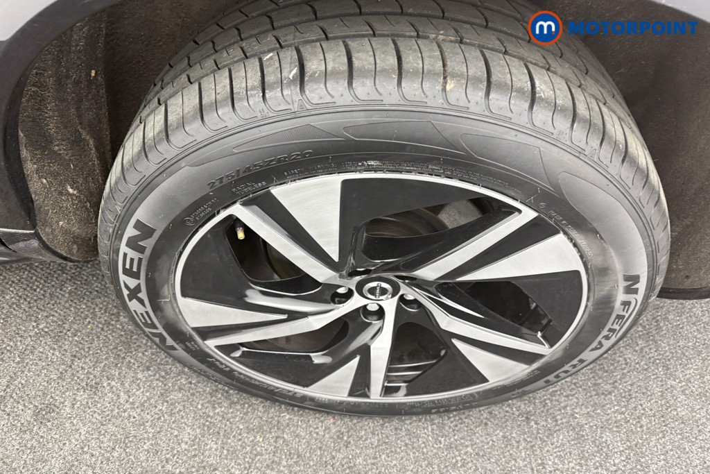 Used Volvo XC90 2022 for sale - 76985079: Photo 40