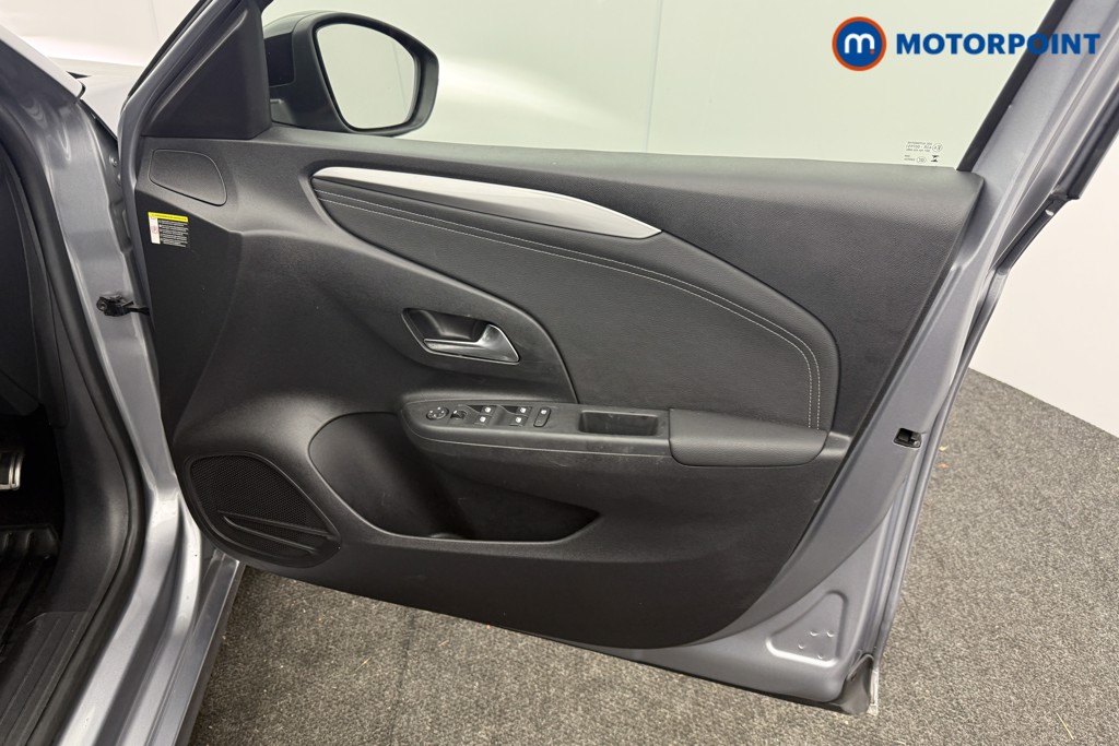 Used Vauxhall Corsa 2023 for sale - 77730233: Photo 10