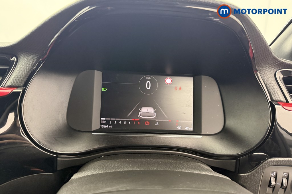 Used Vauxhall Corsa 2023 for sale - 77730233: Photo 11