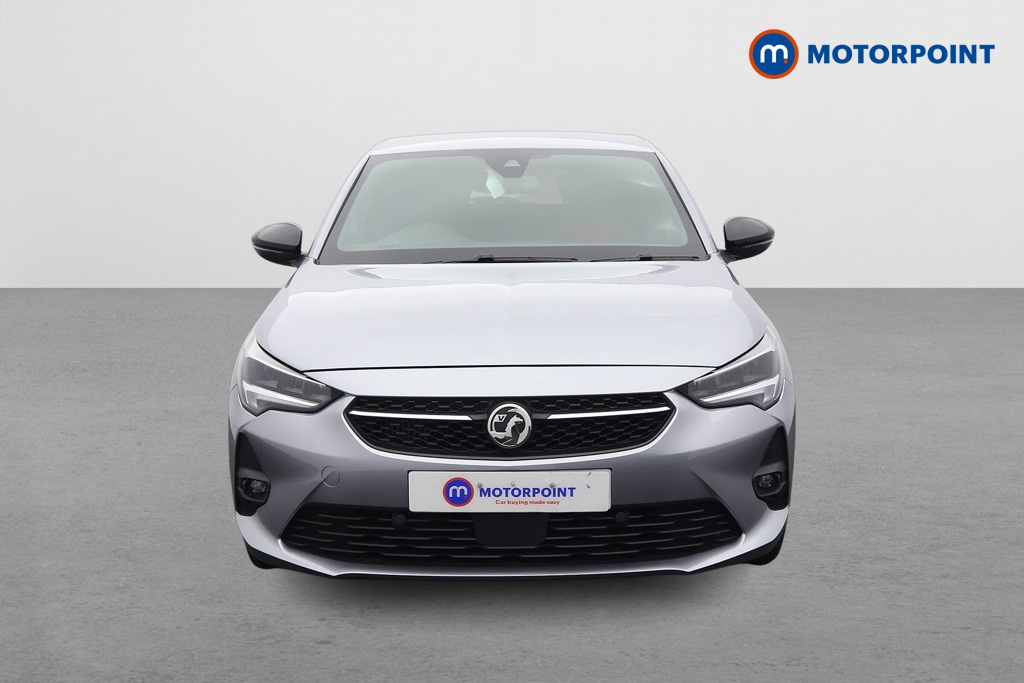 Used Vauxhall Corsa 2023 for sale - 77730233: Photo 2