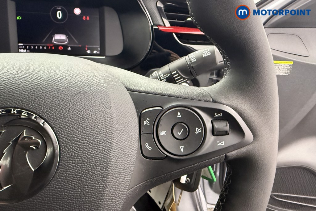 Used Vauxhall Corsa 2023 for sale - 77730233: Photo 20