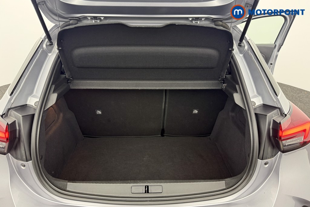 Used Vauxhall Corsa 2023 for sale - 77730233: Photo 26